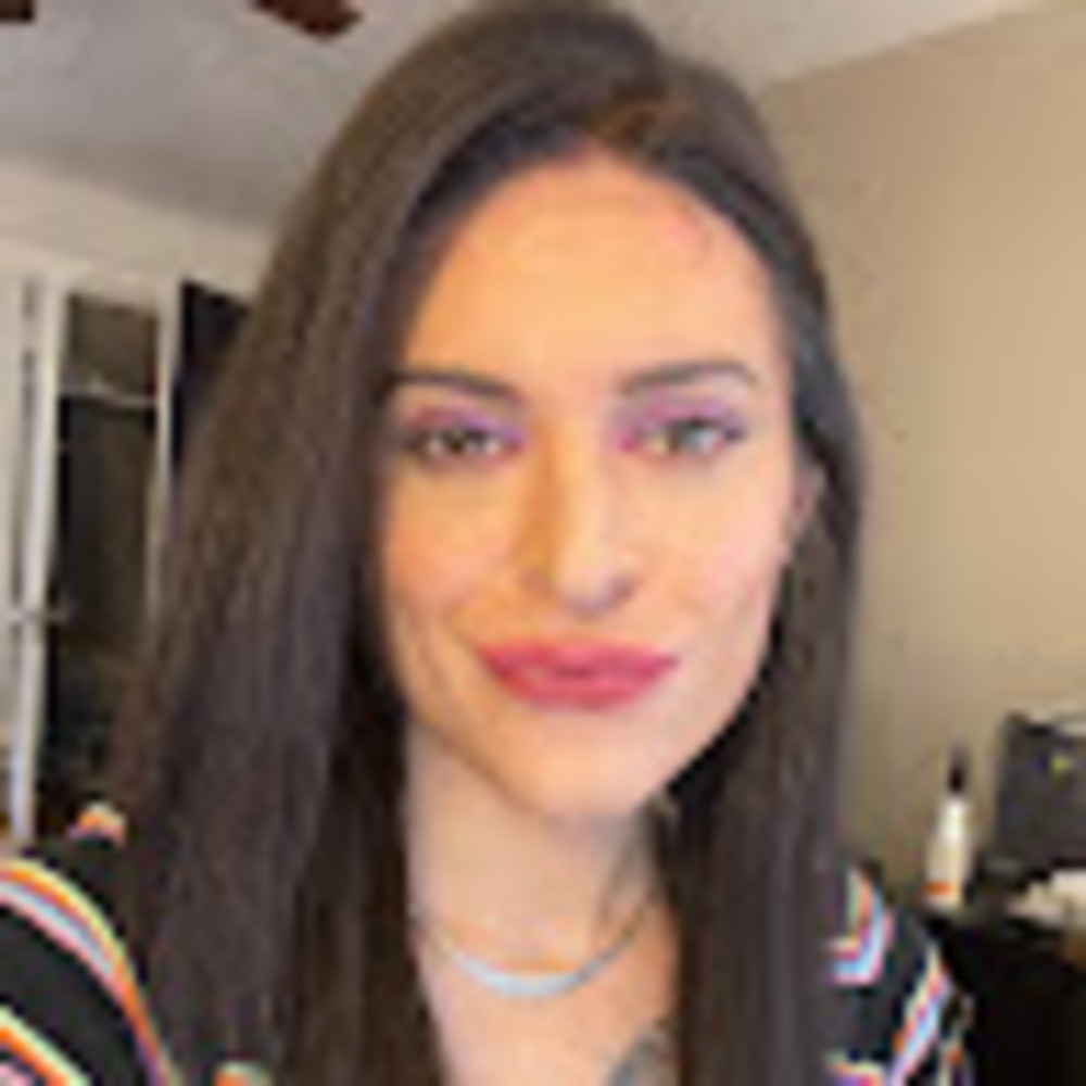 Meet your Posher, Scottie